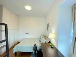 The Metropolitan Condominium (D3), Condominium #504815511
